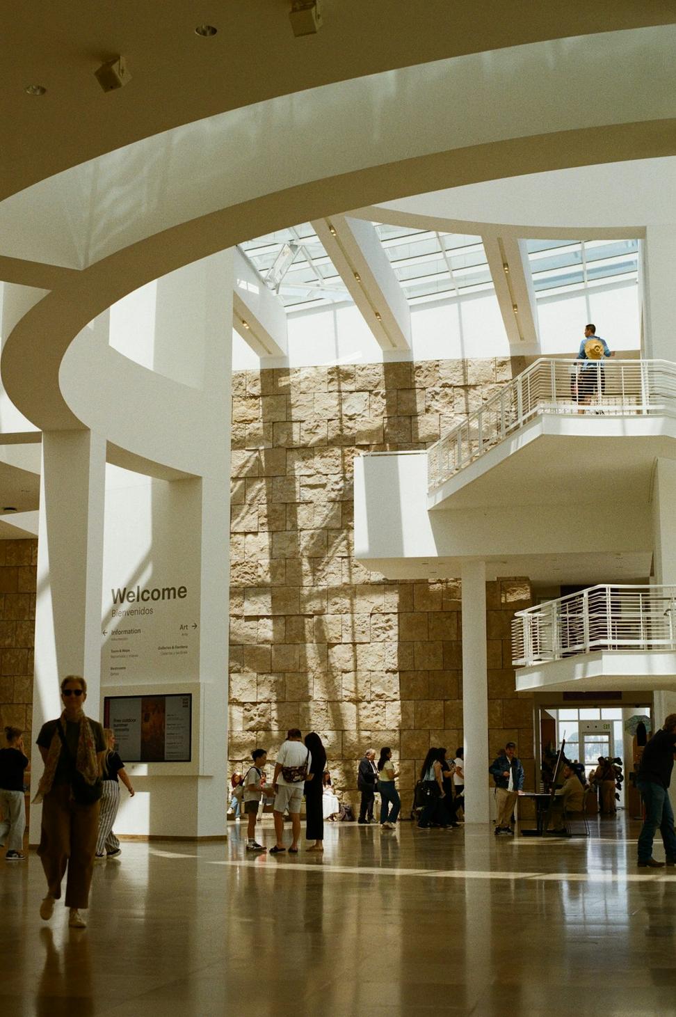 Bloor Wellness Centre