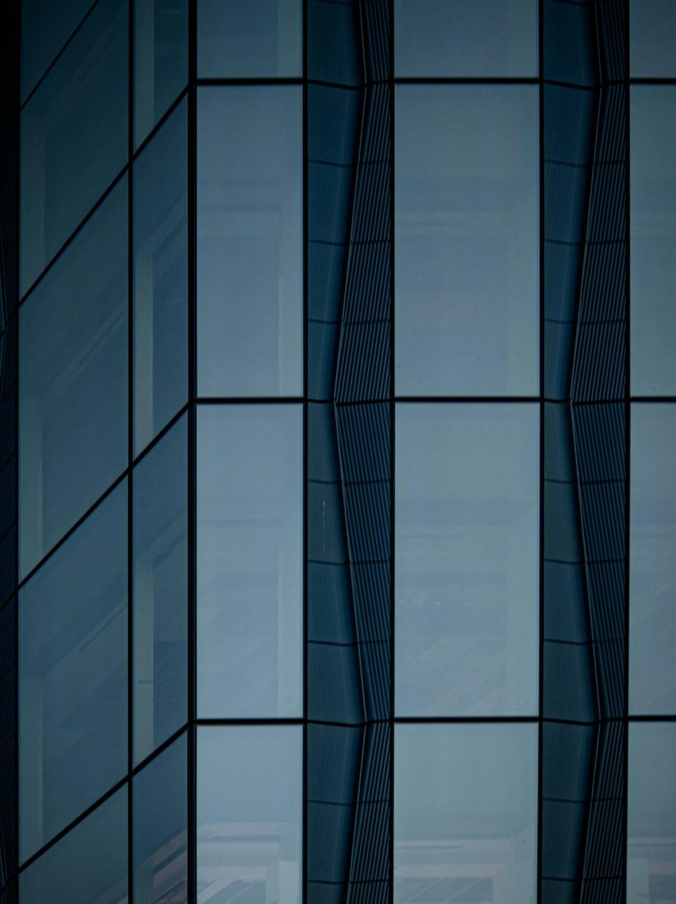 Junction Tech Hub