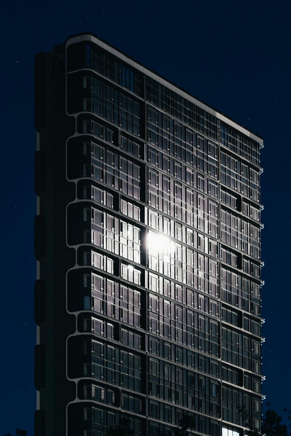 Solar integration