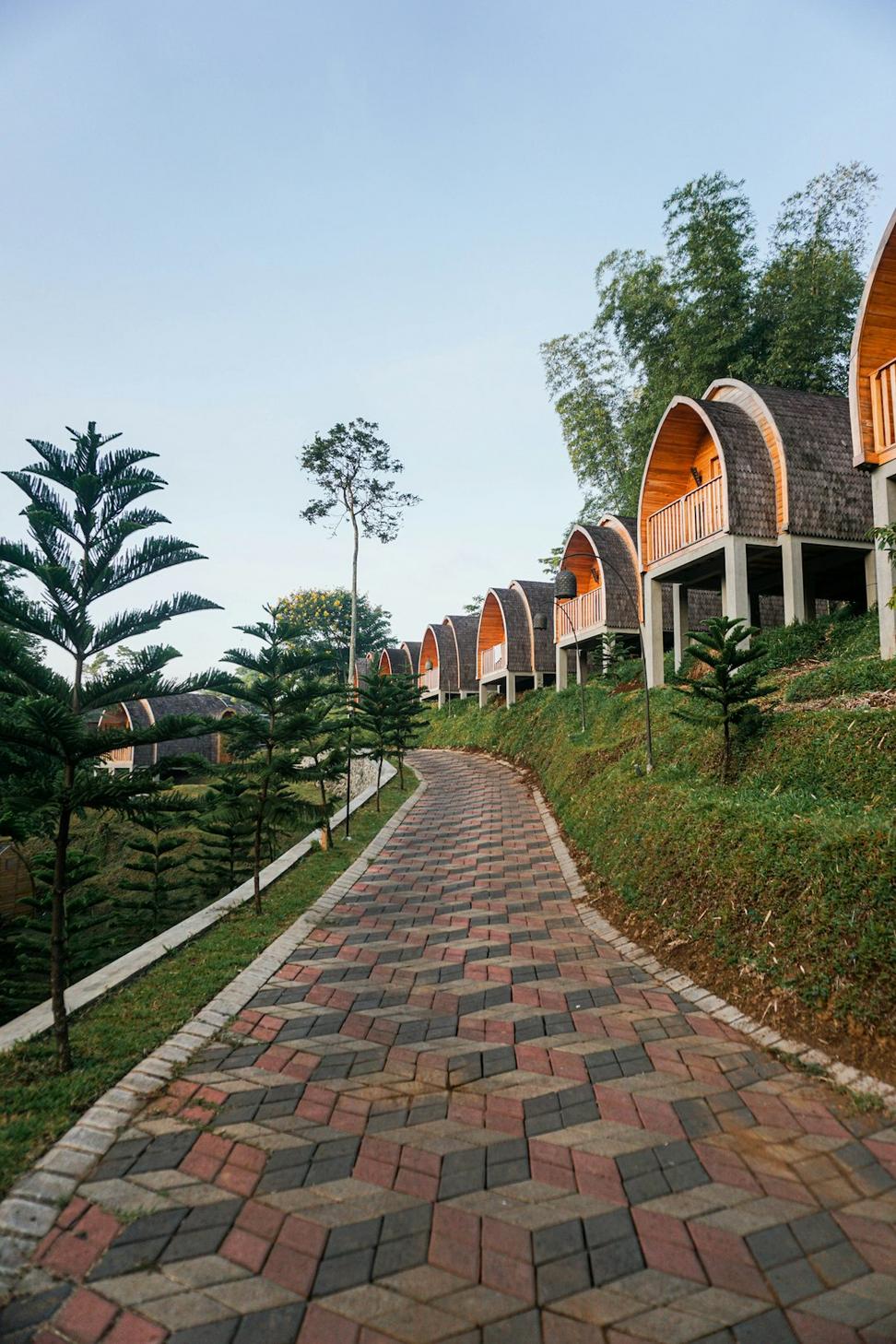Featured Project